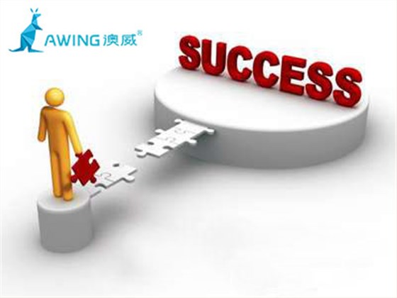 門窗十大品牌企業的門窗代理商如何成功經營