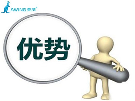 優(yōu)質(zhì)鋁合金門窗怎么選擇？鋁合金門窗的優(yōu)勢有哪些？