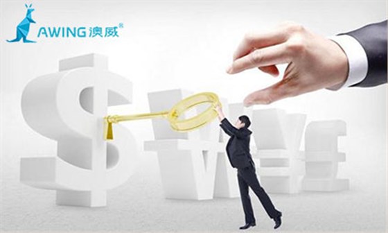 2019年門(mén)窗品牌代理專賣店新加盟商經(jīng)營(yíng)指南
