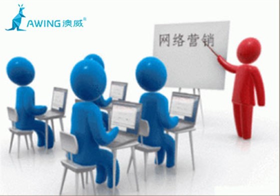 2019年高檔鋁合金平開(kāi)窗廠家的網(wǎng)絡(luò)營(yíng)銷業(yè)績(jī)來(lái)自哪里