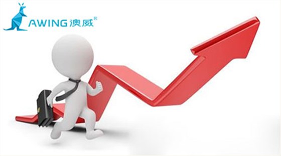 鋁合金門(mén)窗代理廠家掌握降低成本方法才能長(zhǎng)久發(fā)展