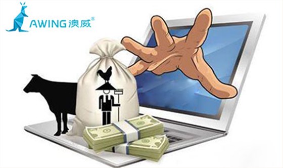 鋁合金門(mén)窗廠家如何避免陷入&ldquo;低端&rdquo;泥潭