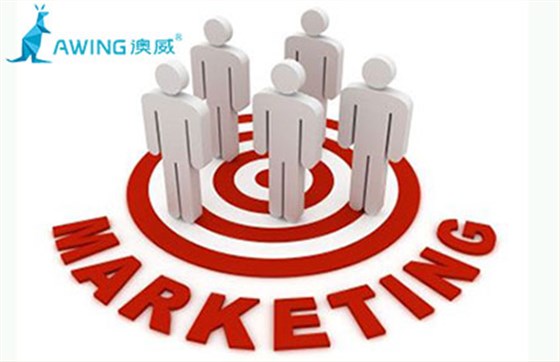 突破三大瓶頸讓門窗十大品牌企業快速招商