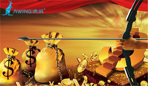 開(kāi)啟商機(jī)之門：門窗加盟的商業(yè)機(jī)會(huì)