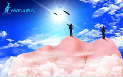 鋁合金門(mén)窗加盟商的終端市場(chǎng)銷(xiāo)售是企業(yè)贏得未來(lái)的關(guān)鍵