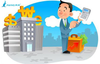 鋁合金門窗十大品牌企業的門窗加盟商如何做好銷售