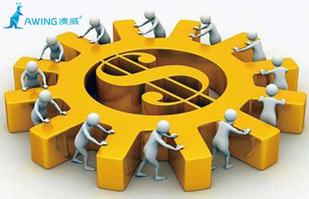 做鋁合金門窗賺錢嗎?不賺錢的門窗加盟商有哪些原因