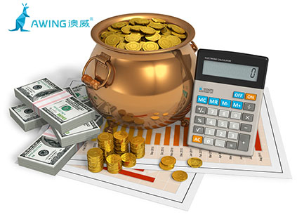 鋁合金門窗生意好做嗎？做鋁合金門窗生意要掌握哪些技巧