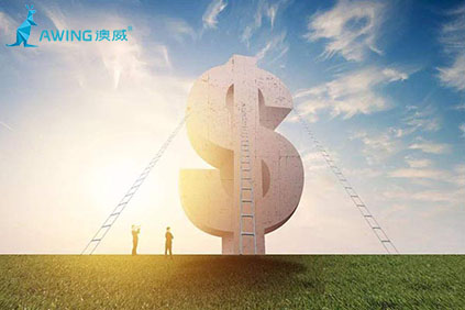 2019年門窗代理加盟要注意哪些誤區？要如何管理？
