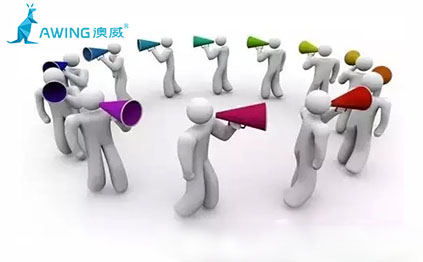 2019年鋁合金平開窗加盟商如何讓沉默消費(fèi)者說話
