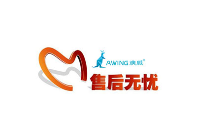 鋁合金門窗加盟廠家未來發展的關鍵是售后服務