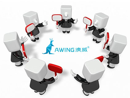 堅持創新2021年斷橋鋁門窗加盟廠家才有出路