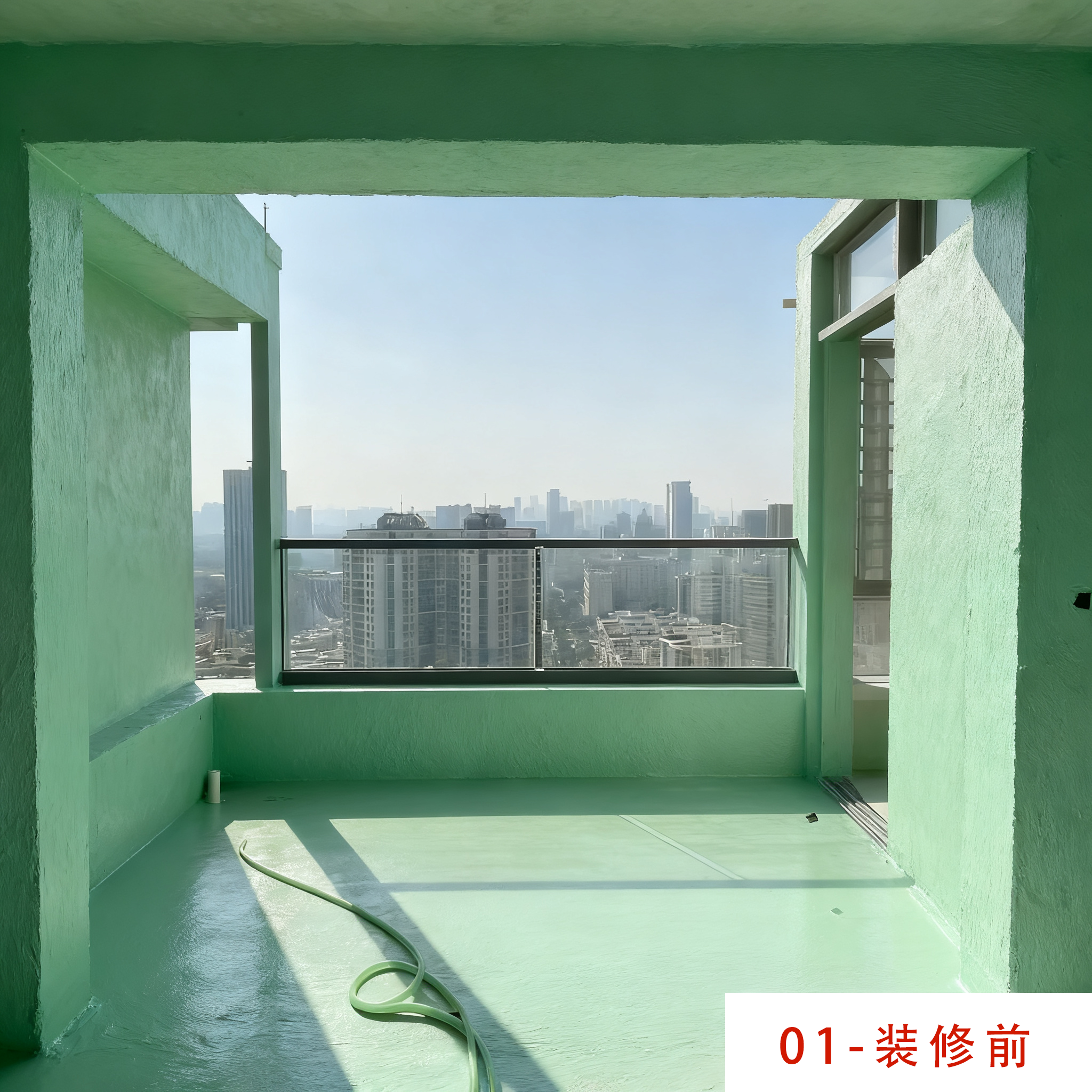 圖片1(1)